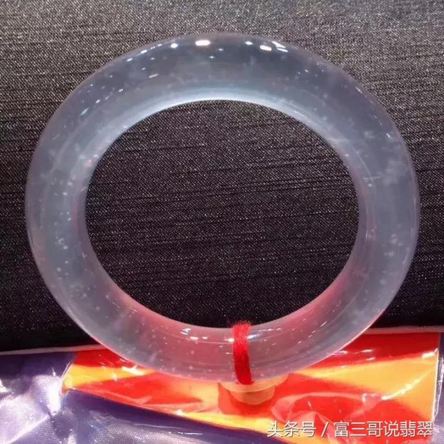 清代翡翠砚台拍卖品翡翠砚台价格-第17张图片-翡翠网 清代翡翠砚台拍卖品翡翠砚台价格-第17张图片-翡翠网