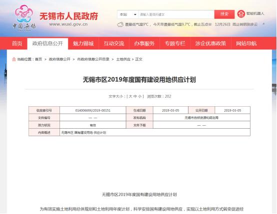 宜兴恒大翡翠湾拍地价格恒大在宜兴有哪些楼盘项目-第7张图片-翡翠网 宜兴恒大翡翠湾拍地价格恒大在宜兴有哪些楼盘项目-第7张图片-翡翠网