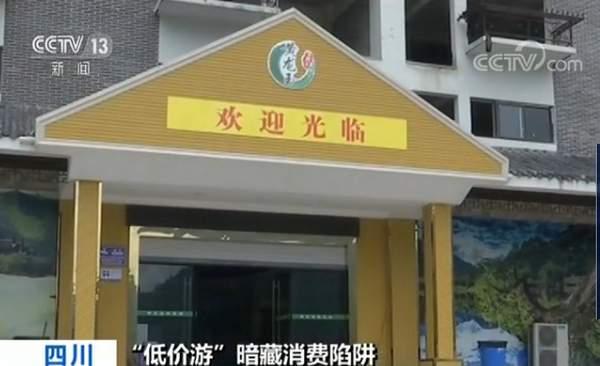 玻璃种翡翠知识讲解,超级公子翡翠知识-第1张图片-翡翠网 玻璃种翡翠知识讲解,超级公子翡翠知识-第1张图片-翡翠网