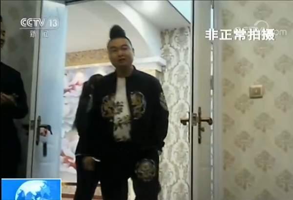 玻璃种翡翠知识讲解,超级公子翡翠知识-第3张图片-翡翠网 玻璃种翡翠知识讲解,超级公子翡翠知识-第3张图片-翡翠网