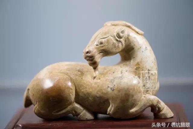 5000左右的糯种手镯,老玉翡翠满绿手镯价格-第20张图片-翡翠网 5000左右的糯种手镯,老玉翡翠满绿手镯价格-第20张图片-翡翠网