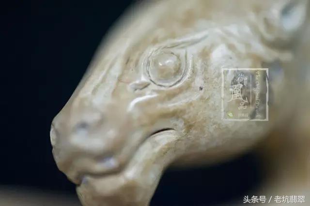 5000左右的糯种手镯,老玉翡翠满绿手镯价格-第21张图片-翡翠网 5000左右的糯种手镯,老玉翡翠满绿手镯价格-第21张图片-翡翠网