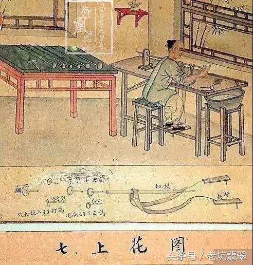 5000左右的糯种手镯,老玉翡翠满绿手镯价格-第30张图片-翡翠网 5000左右的糯种手镯,老玉翡翠满绿手镯价格-第30张图片-翡翠网