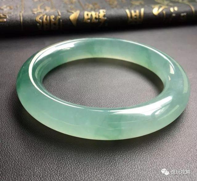 搜翡翠知识的图解,翡翠和玉的区别-第1张图片-翡翠网 搜翡翠知识的图解,翡翠和玉的区别-第1张图片-翡翠网