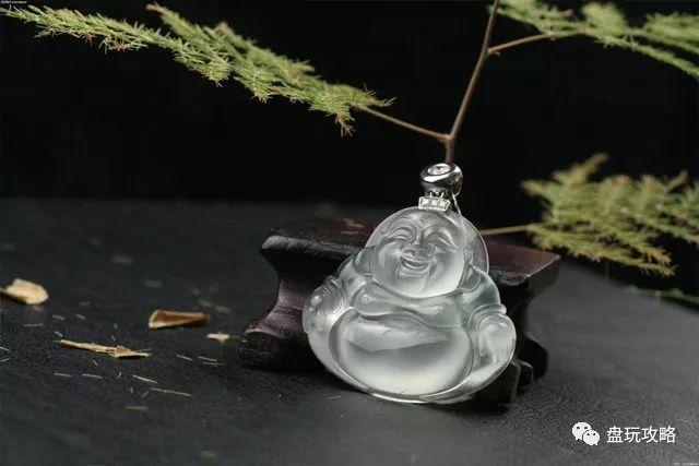 搜翡翠知识的图解,翡翠和玉的区别-第10张图片-翡翠网 搜翡翠知识的图解,翡翠和玉的区别-第10张图片-翡翠网