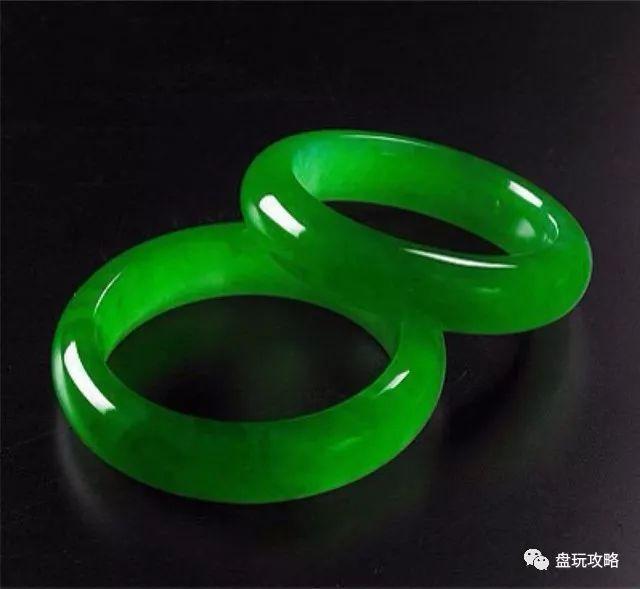 搜翡翠知识的图解,翡翠和玉的区别-第12张图片-翡翠网 搜翡翠知识的图解,翡翠和玉的区别-第12张图片-翡翠网