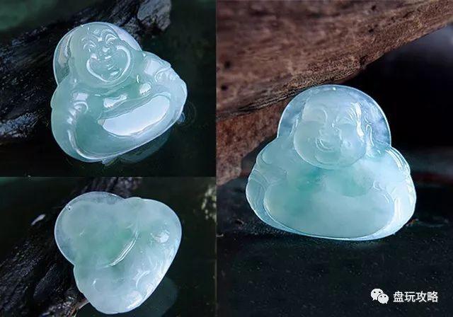 搜翡翠知识的图解,翡翠和玉的区别-第14张图片-翡翠网 搜翡翠知识的图解,翡翠和玉的区别-第14张图片-翡翠网