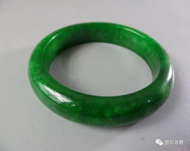 搜翡翠知识的图解,翡翠和玉的区别-第17张图片-翡翠网 搜翡翠知识的图解,翡翠和玉的区别-第17张图片-翡翠网