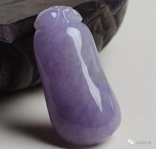 搜翡翠知识的图解,翡翠和玉的区别-第19张图片-翡翠网 搜翡翠知识的图解,翡翠和玉的区别-第19张图片-翡翠网