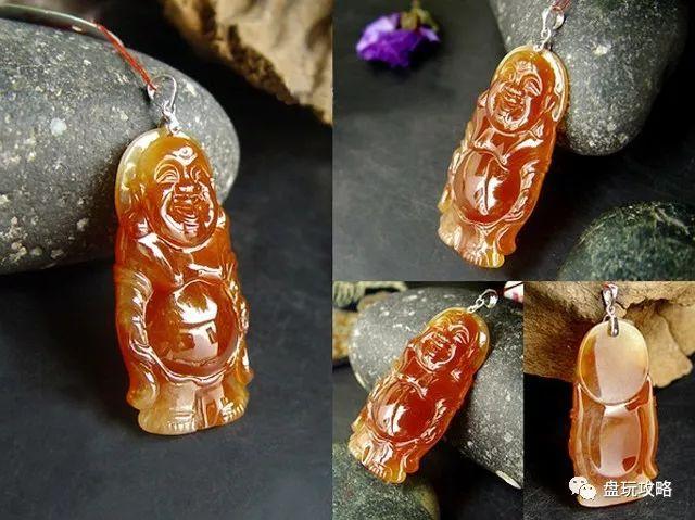 搜翡翠知识的图解,翡翠和玉的区别-第21张图片-翡翠网 搜翡翠知识的图解,翡翠和玉的区别-第21张图片-翡翠网