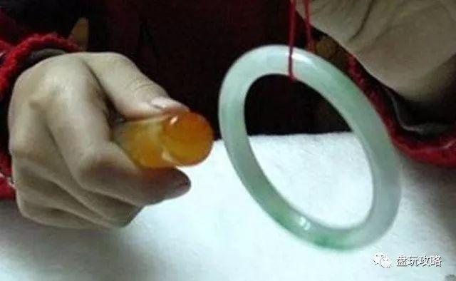 搜翡翠知识的图解,翡翠和玉的区别-第28张图片-翡翠网 搜翡翠知识的图解,翡翠和玉的区别-第28张图片-翡翠网