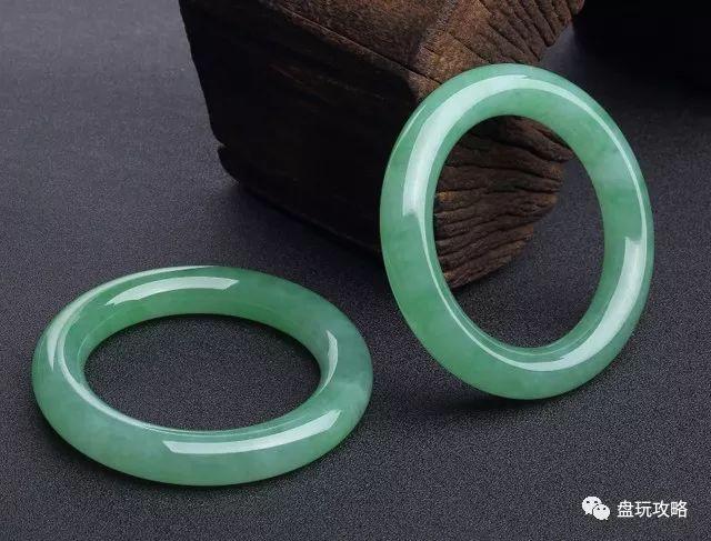 搜翡翠知识的图解,翡翠和玉的区别-第30张图片-翡翠网 搜翡翠知识的图解,翡翠和玉的区别-第30张图片-翡翠网