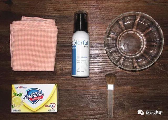 搜翡翠知识的图解,翡翠和玉的区别-第31张图片-翡翠网 搜翡翠知识的图解,翡翠和玉的区别-第31张图片-翡翠网