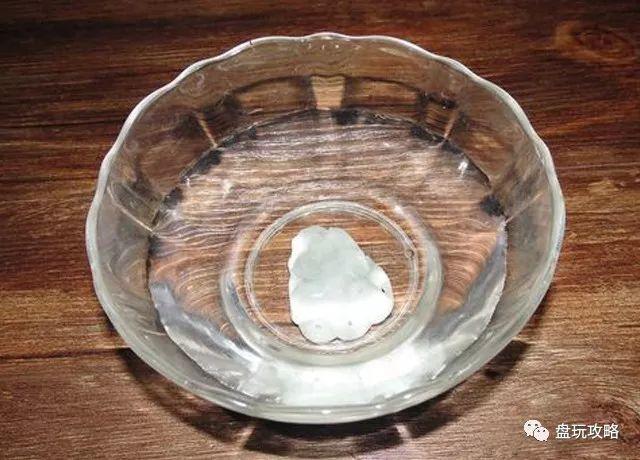 搜翡翠知识的图解,翡翠和玉的区别-第32张图片-翡翠网 搜翡翠知识的图解,翡翠和玉的区别-第32张图片-翡翠网