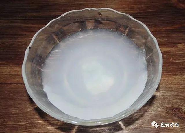 搜翡翠知识的图解,翡翠和玉的区别-第33张图片-翡翠网 搜翡翠知识的图解,翡翠和玉的区别-第33张图片-翡翠网