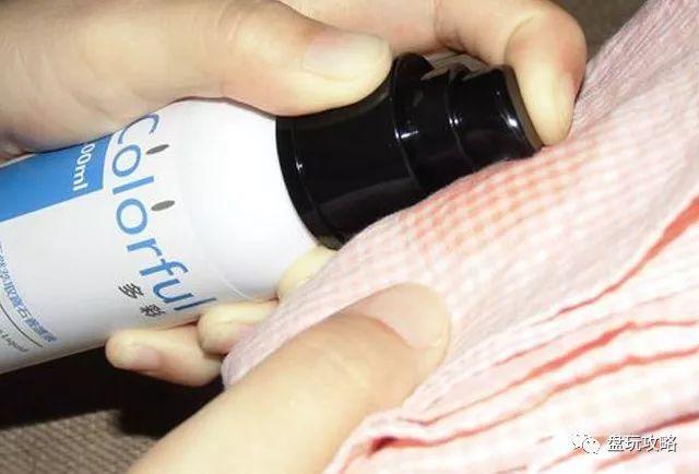 搜翡翠知识的图解,翡翠和玉的区别-第35张图片-翡翠网 搜翡翠知识的图解,翡翠和玉的区别-第35张图片-翡翠网