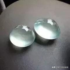 写翡翠的专业知识翡翠知识科普-第4张图片-翡翠网 写翡翠的专业知识翡翠知识科普-第4张图片-翡翠网