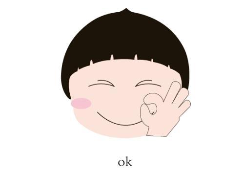 绿色玻璃种翡翠手镯价格,坑玻璃种翡翠-第2张图片-翡翠网 绿色玻璃种翡翠手镯价格,坑玻璃种翡翠-第2张图片-翡翠网