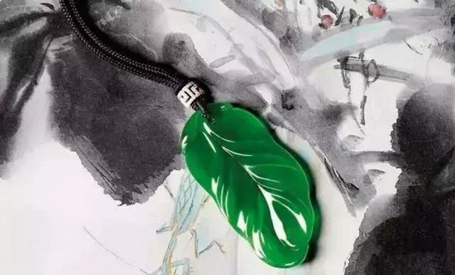 绿色玻璃种翡翠手镯价格,坑玻璃种翡翠-第26张图片-翡翠网 绿色玻璃种翡翠手镯价格,坑玻璃种翡翠-第26张图片-翡翠网