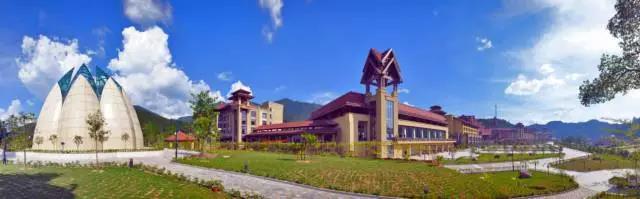 南雄翡翠原石吧翡翠原石的价位-第5张图片-翡翠网 南雄翡翠原石吧翡翠原石的价位-第5张图片-翡翠网