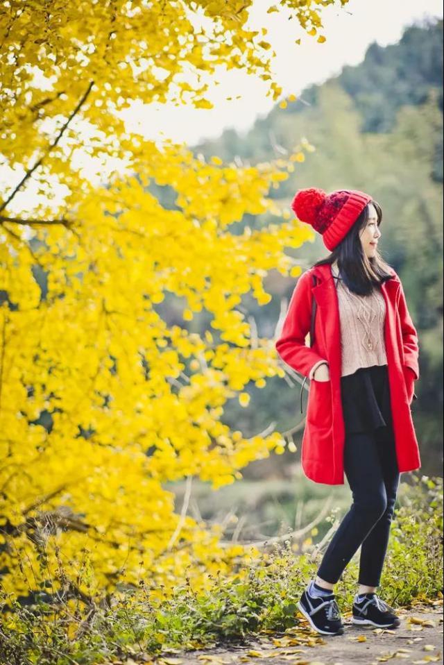 南雄翡翠原石吧翡翠原石的价位-第12张图片-翡翠网 南雄翡翠原石吧翡翠原石的价位-第12张图片-翡翠网