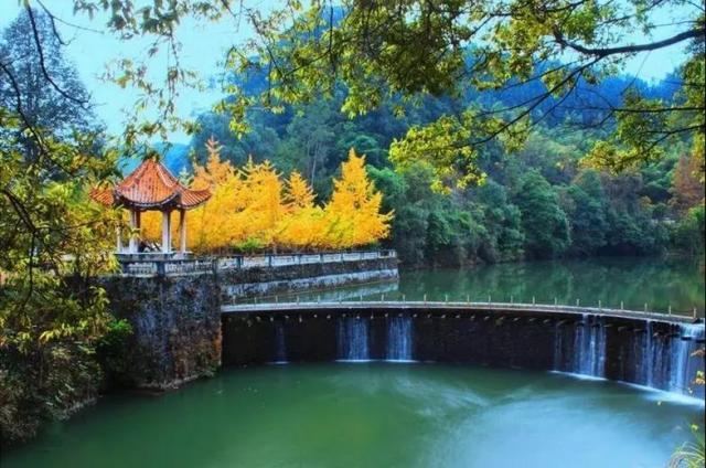 南雄翡翠原石吧翡翠原石的价位-第16张图片-翡翠网 南雄翡翠原石吧翡翠原石的价位-第16张图片-翡翠网