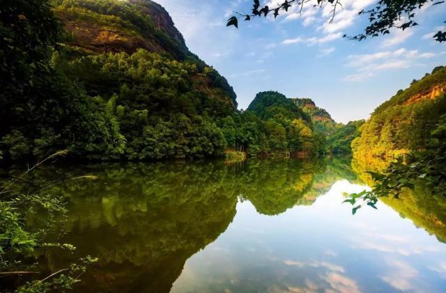 南雄翡翠原石吧翡翠原石的价位-第17张图片-翡翠网 南雄翡翠原石吧翡翠原石的价位-第17张图片-翡翠网