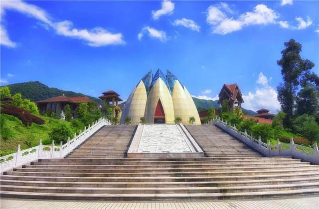 南雄翡翠原石吧翡翠原石的价位-第18张图片-翡翠网 南雄翡翠原石吧翡翠原石的价位-第18张图片-翡翠网