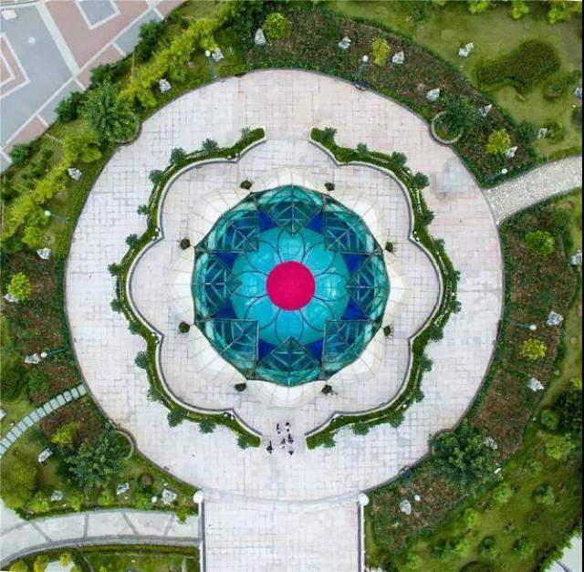 南雄翡翠原石吧翡翠原石的价位-第19张图片-翡翠网 南雄翡翠原石吧翡翠原石的价位-第19张图片-翡翠网