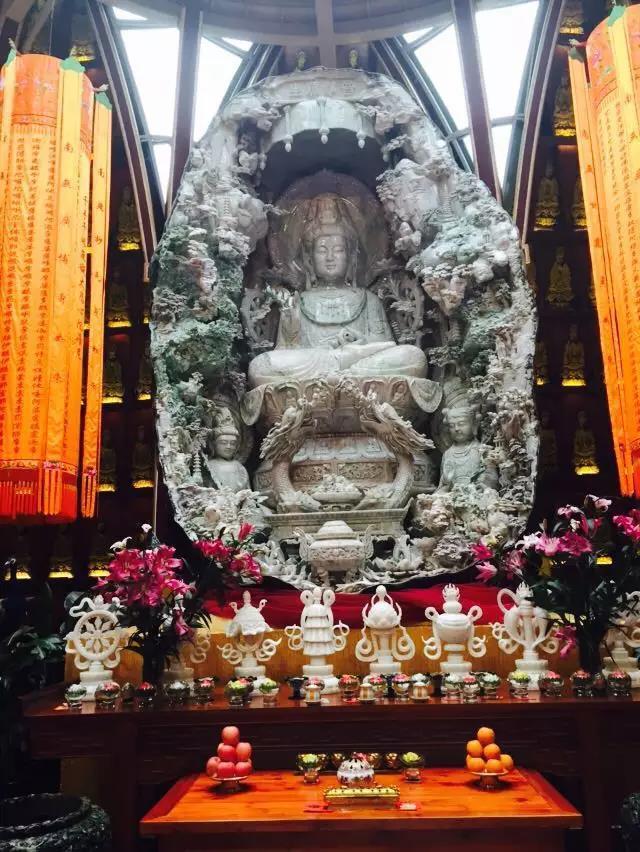 南雄翡翠原石吧翡翠原石的价位-第20张图片-翡翠网 南雄翡翠原石吧翡翠原石的价位-第20张图片-翡翠网