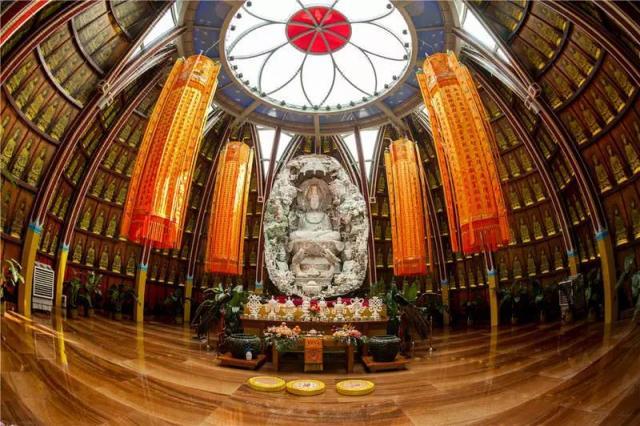 南雄翡翠原石吧翡翠原石的价位-第21张图片-翡翠网 南雄翡翠原石吧翡翠原石的价位-第21张图片-翡翠网