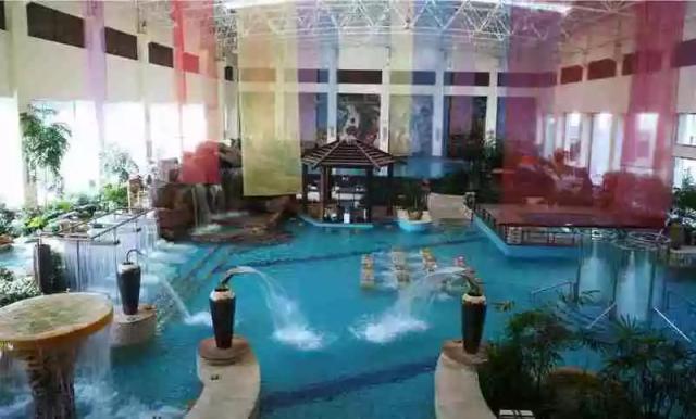 南雄翡翠原石吧翡翠原石的价位-第22张图片-翡翠网 南雄翡翠原石吧翡翠原石的价位-第22张图片-翡翠网