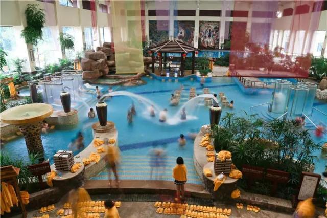 南雄翡翠原石吧翡翠原石的价位-第23张图片-翡翠网 南雄翡翠原石吧翡翠原石的价位-第23张图片-翡翠网