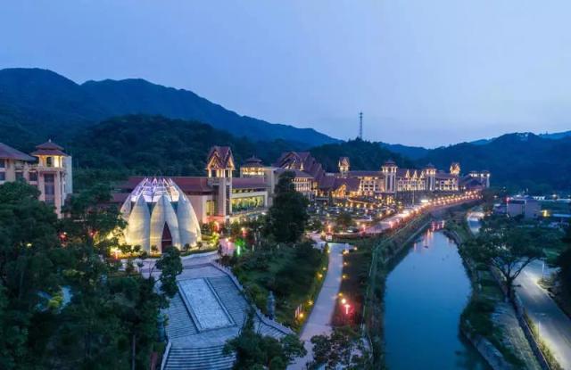 南雄翡翠原石吧翡翠原石的价位-第27张图片-翡翠网 南雄翡翠原石吧翡翠原石的价位-第27张图片-翡翠网