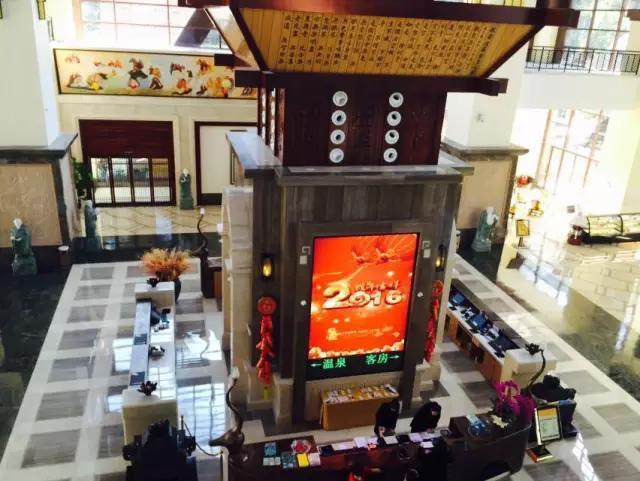 南雄翡翠原石吧翡翠原石的价位-第28张图片-翡翠网 南雄翡翠原石吧翡翠原石的价位-第28张图片-翡翠网