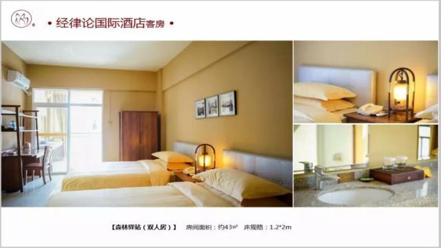 南雄翡翠原石吧翡翠原石的价位-第29张图片-翡翠网 南雄翡翠原石吧翡翠原石的价位-第29张图片-翡翠网