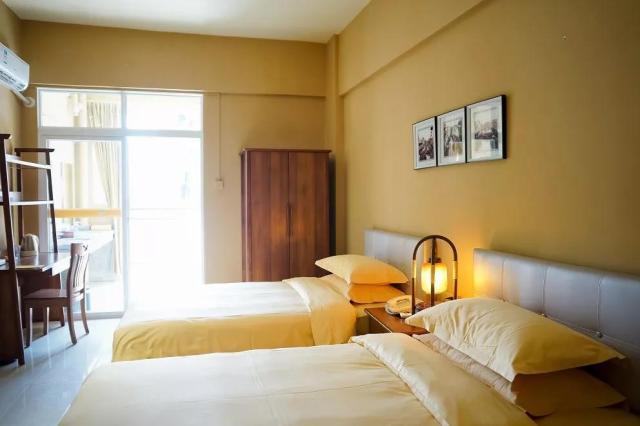 南雄翡翠原石吧翡翠原石的价位-第30张图片-翡翠网 南雄翡翠原石吧翡翠原石的价位-第30张图片-翡翠网