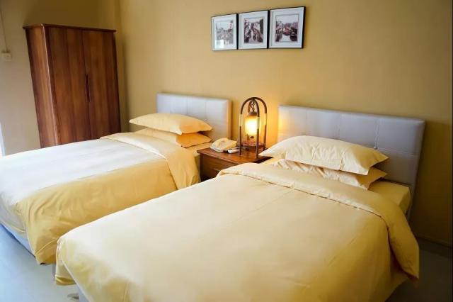 南雄翡翠原石吧翡翠原石的价位-第31张图片-翡翠网 南雄翡翠原石吧翡翠原石的价位-第31张图片-翡翠网