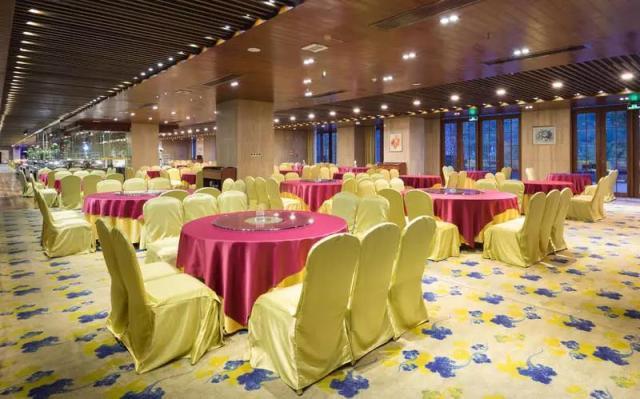 南雄翡翠原石吧翡翠原石的价位-第32张图片-翡翠网 南雄翡翠原石吧翡翠原石的价位-第32张图片-翡翠网