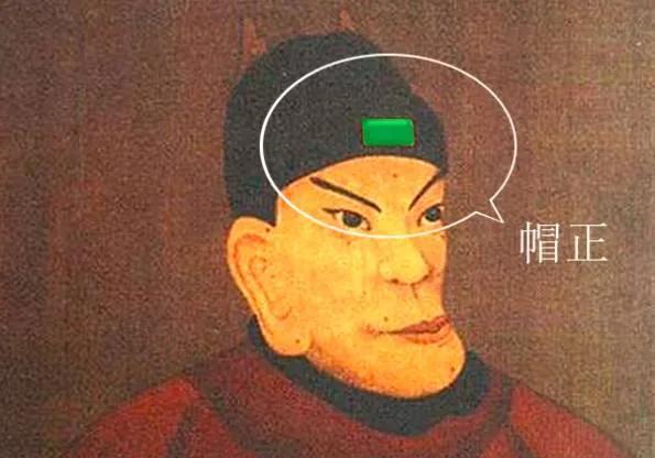 翡翠帽正价格正冰蓝水翡翠价格-第1张图片-翡翠网 翡翠帽正价格正冰蓝水翡翠价格-第1张图片-翡翠网