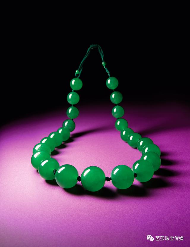 2015春晚完整版高清2015春晚翡翠知识-第9张图片-翡翠网 2015春晚完整版高清2015春晚翡翠知识-第9张图片-翡翠网