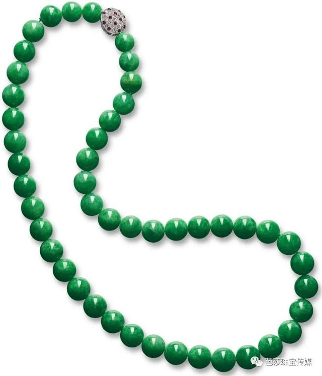 2015春晚完整版高清2015春晚翡翠知识-第14张图片-翡翠网 2015春晚完整版高清2015春晚翡翠知识-第14张图片-翡翠网