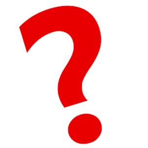 翡翠玻璃种冰种手镯玻璃种翡翠手镯价格-第4张图片-翡翠网 翡翠玻璃种冰种手镯玻璃种翡翠手镯价格-第4张图片-翡翠网