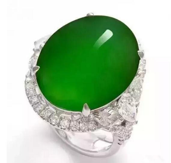 翡翠玻璃种冰种手镯玻璃种翡翠手镯价格-第15张图片-翡翠网 翡翠玻璃种冰种手镯玻璃种翡翠手镯价格-第15张图片-翡翠网