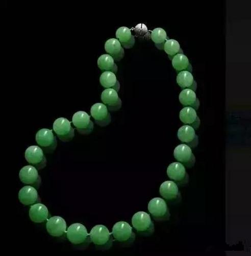 翡翠玻璃种冰种手镯玻璃种翡翠手镯价格-第19张图片-翡翠网 翡翠玻璃种冰种手镯玻璃种翡翠手镯价格-第19张图片-翡翠网