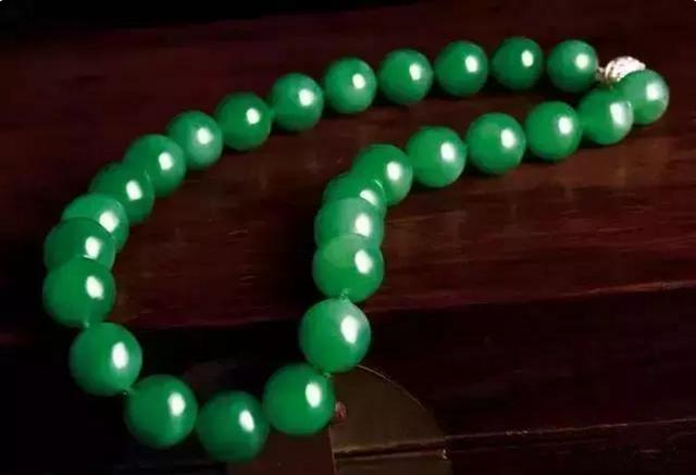 翡翠玻璃种冰种手镯玻璃种翡翠手镯价格-第24张图片-翡翠网 翡翠玻璃种冰种手镯玻璃种翡翠手镯价格-第24张图片-翡翠网