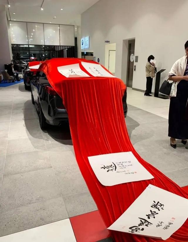 翡翠手镯宽版正圈戴52的,翡翠超宽手镯-第6张图片-翡翠网 翡翠手镯宽版正圈戴52的,翡翠超宽手镯-第6张图片-翡翠网