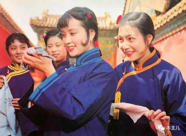 翡翠严品和对庄哪个好,翡翠严品价格-第4张图片-翡翠网 翡翠严品和对庄哪个好,翡翠严品价格-第4张图片-翡翠网