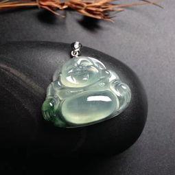 翡翠种水知识点,水的知识点有哪些-第1张图片-翡翠网 翡翠种水知识点,水的知识点有哪些-第1张图片-翡翠网