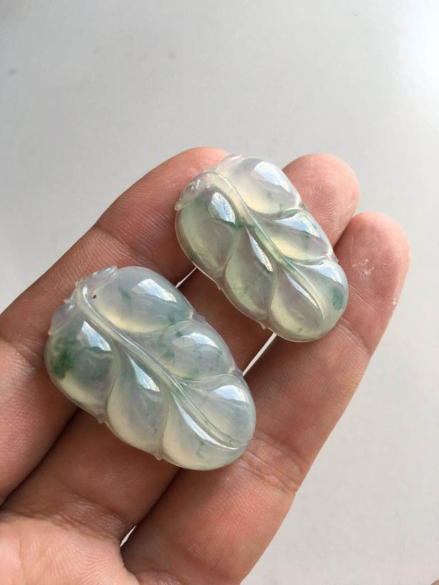 翡翠种水知识点,水的知识点有哪些-第2张图片-翡翠网 翡翠种水知识点,水的知识点有哪些-第2张图片-翡翠网